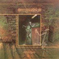 Empusae : Ritual decay Empusae : Ritual decay